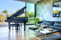 7. Interior