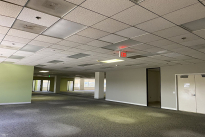 44. Seventh Floor