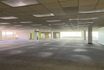 39. Seventh Floor