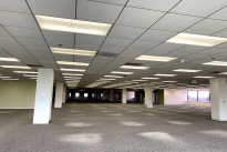 41. Seventh Floor