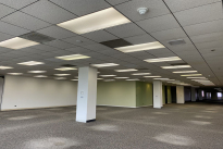42. Seventh Floor