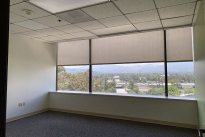 43. Seventh Floor