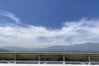 51. Rooftop