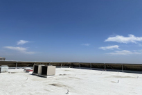 50. Rooftop
