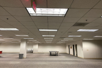 24. Basement Suite 100