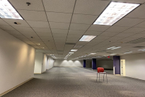 26. Basement Suite 100