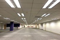 23. Basement Suite 100