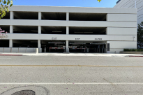 5. Exterior