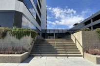 29. Exterior