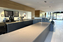37. Lobby