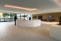 33. Lobby