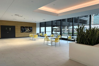 35. Lobby