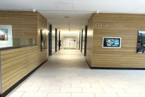 36. Lobby