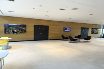 34. Lobby