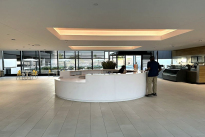 32. Lobby