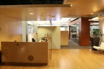 52. Suite 410