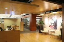 53. Suite 410