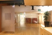 54. Suite 410