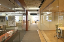 59. Suite 410