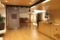 55. Suite 410