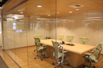 60. Suite 410