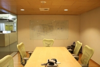 61. Suite 410