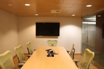 62. Suite 410