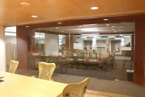 63. Suite 410