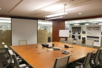 64. Suite 410
