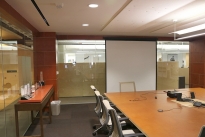 65. Suite 410