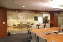66. Suite 410