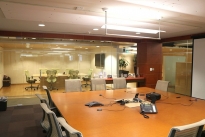 67. Suite 410