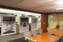 68. Suite 410
