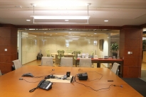 69. Suite 410