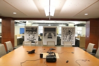 70. Suite 410