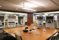 71. Suite 410