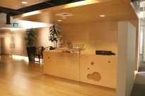 56. Suite 410