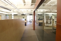 72. Suite 410