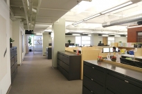 73. Suite 410