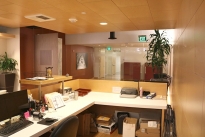 57. Suite 410