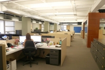 74. Suite 410