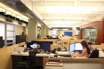 75. Suite 410