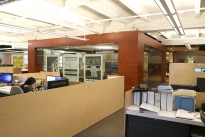 76. Suite 410