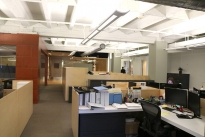 77. Suite 410
