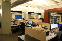 78. Suite 410