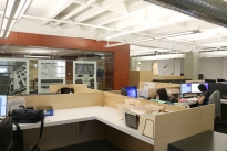 80. Suite 410