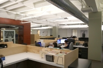 81. Suite 410