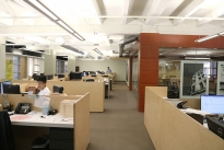 82. Suite 410