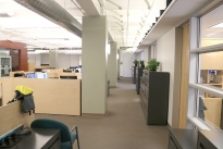 83. Suite 410