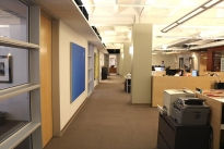 86. Suite 410
